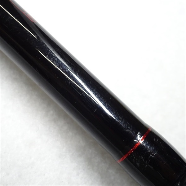 １１セフィアＳＳＳ８０３ＭＬ